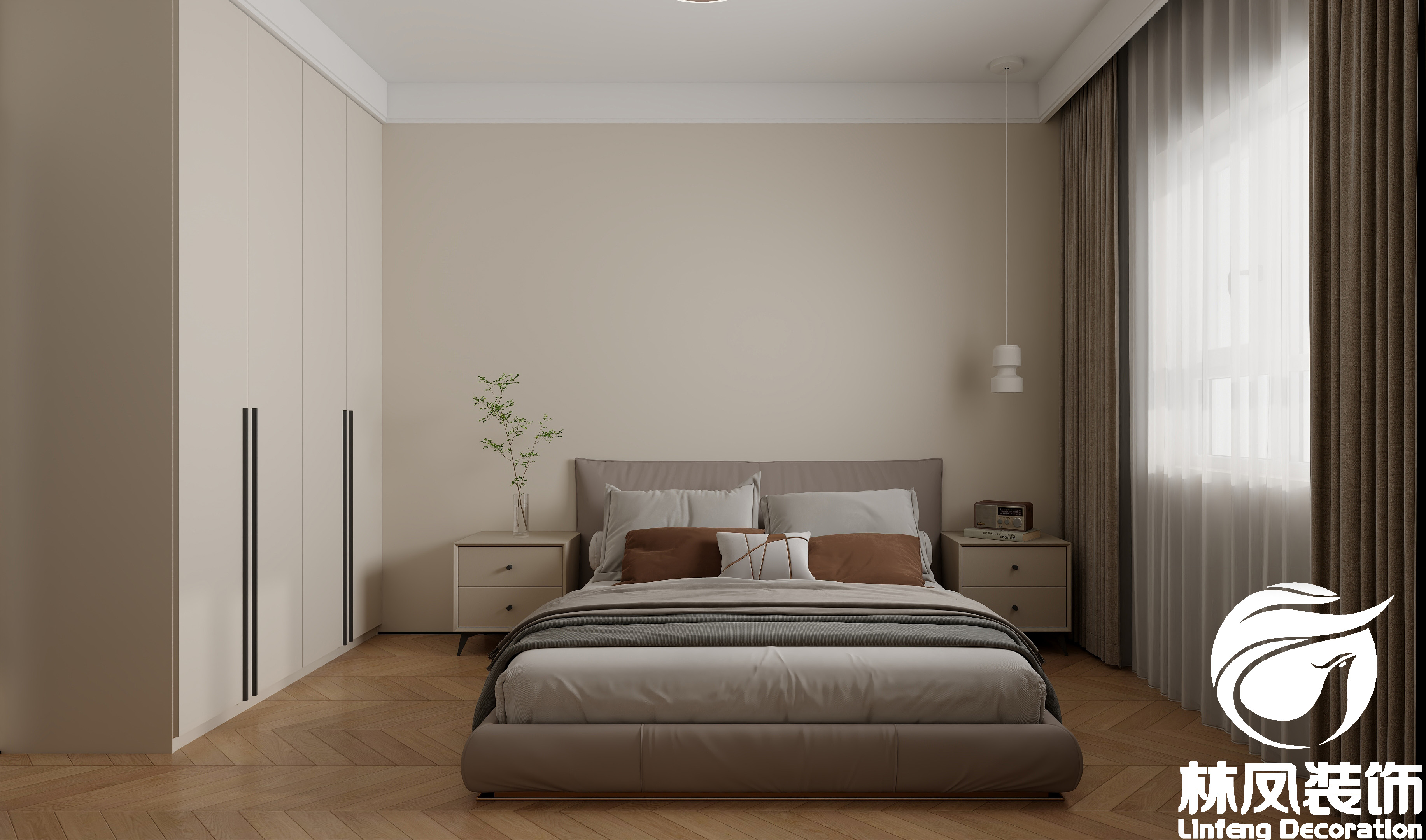 中粮京西祥云118㎡-奶油风-次卧-20240227-110746 拷贝.jpg 中粮京西祥云118㎡-奶油风-次卧-20240227-110746 拷贝.jpg