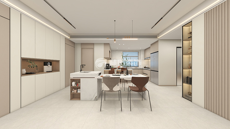 龙湖锦璘原著-105平-现代风格-餐厅.jpg 龙湖锦璘原著-105平-现代风格-餐厅.jpg