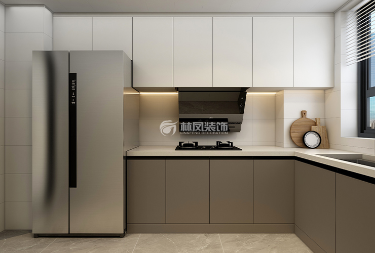 浦江御景湾16#1-2-1-厨房.jpg 浦江御景湾16#1-2-1-厨房.jpg