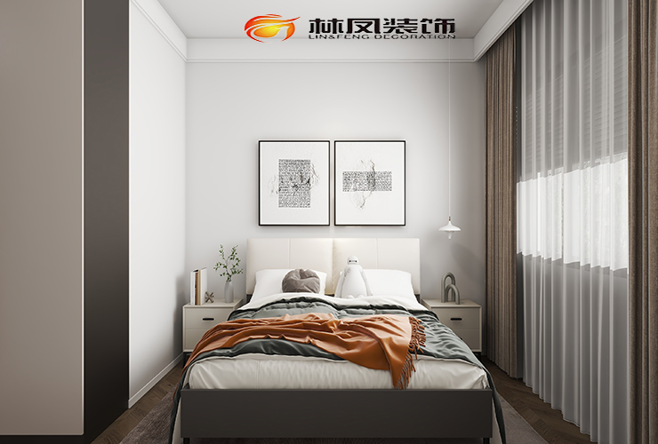 次南卧.jpg 次南卧.jpg