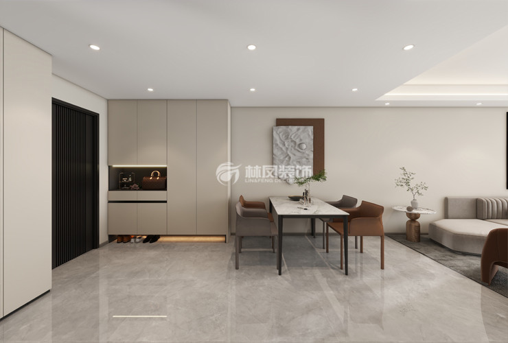 远洋鲲栖府-105平-现代风格-餐厅.jpg 远洋鲲栖府-105平-现代风格-餐厅.jpg