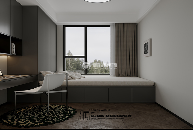 高阳-保利天汇1-134平-多功能室.jpg 高阳-保利天汇1-134平-多功能室.jpg