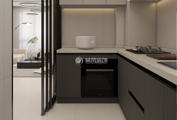 王杰设计丨万达公园one-厨房 0-20240228-171432.jpg 王杰设计丨万达公园one-厨房 0-20240228-171432.jpg