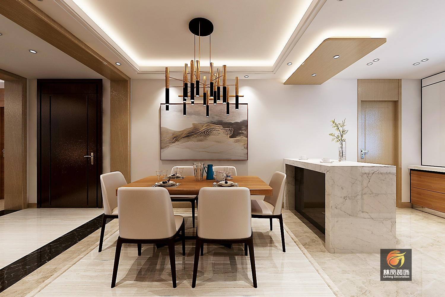 餐厅1.jpg 餐厅1.jpg