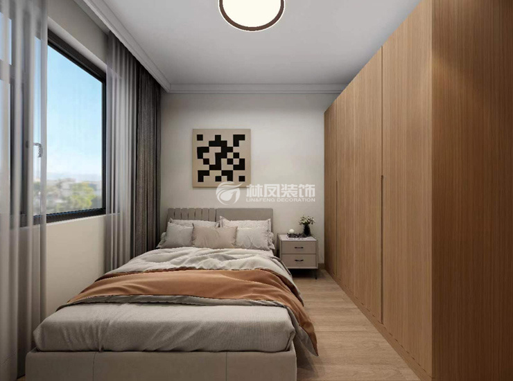 龙湖天钜-140平-现代风格-北卧室.jpg 龙湖天钜-140平-现代风格-北卧室.jpg