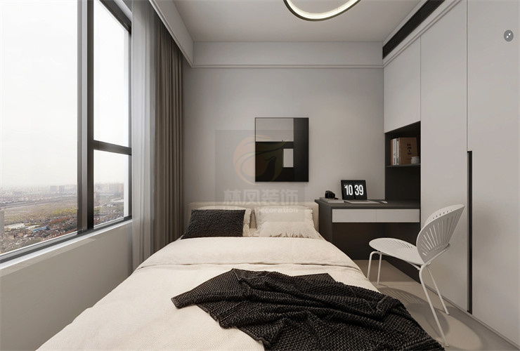 中海汇德理-140平-现代极简-北卧室.jpg 中海汇德理-140平-现代极简-北卧室.jpg