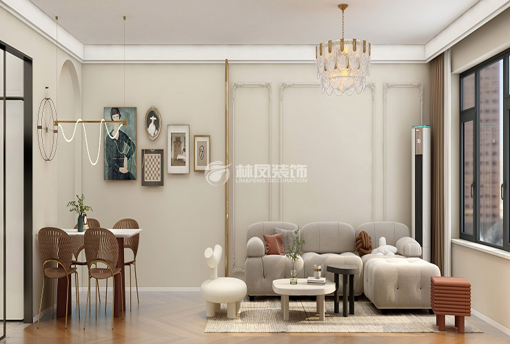 装修效果.jpg 装修效果.jpg