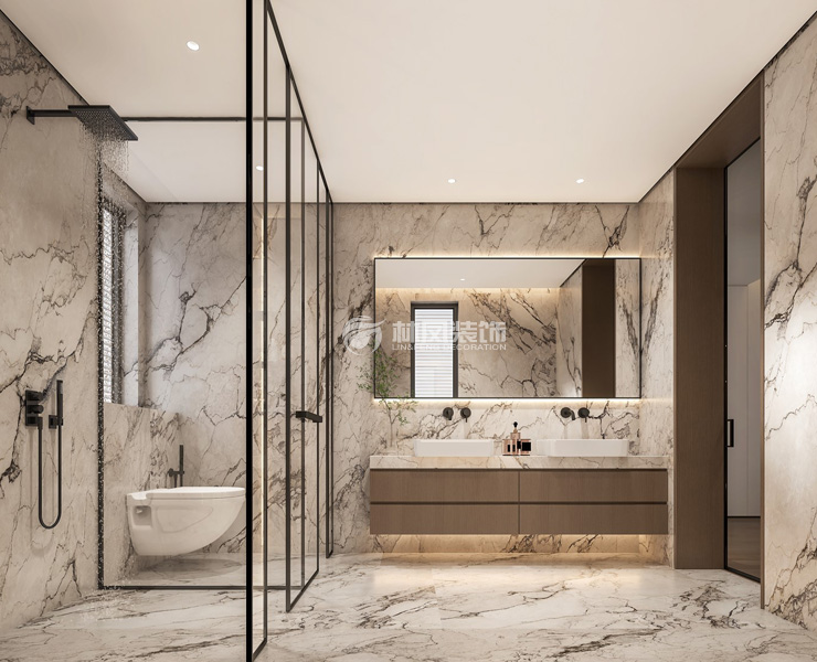 装修效果1.jpg 装修效果1.jpg