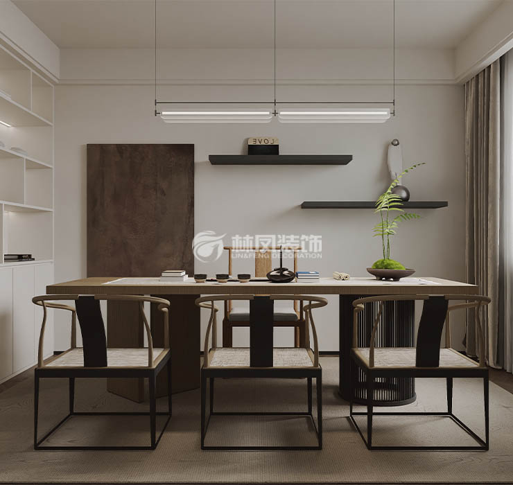 s3-高阳-欧尚一品-140平-现代风格-茶室.jpg s3-高阳-欧尚一品-140平-现代风格-茶室.jpg