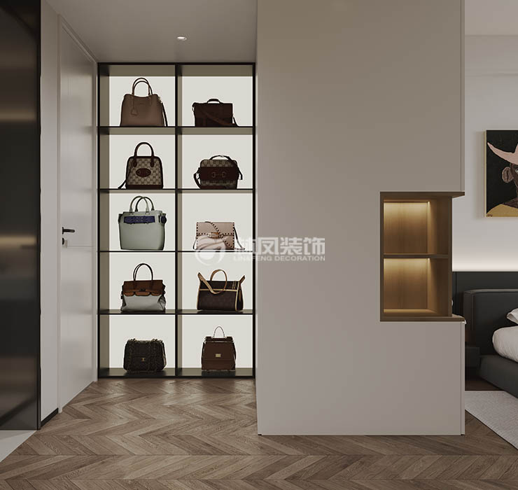 s3-高阳-欧尚一品-140平-现代风格-过廊.jpg s3-高阳-欧尚一品-140平-现代风格-过廊.jpg