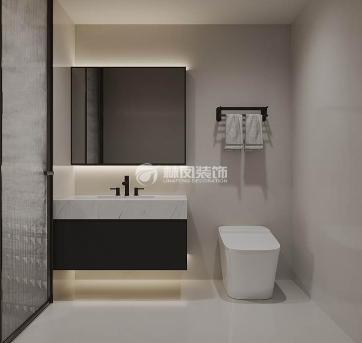 s3-高阳-欧尚一品-140平-现代风格-次卫.jpg s3-高阳-欧尚一品-140平-现代风格-次卫.jpg