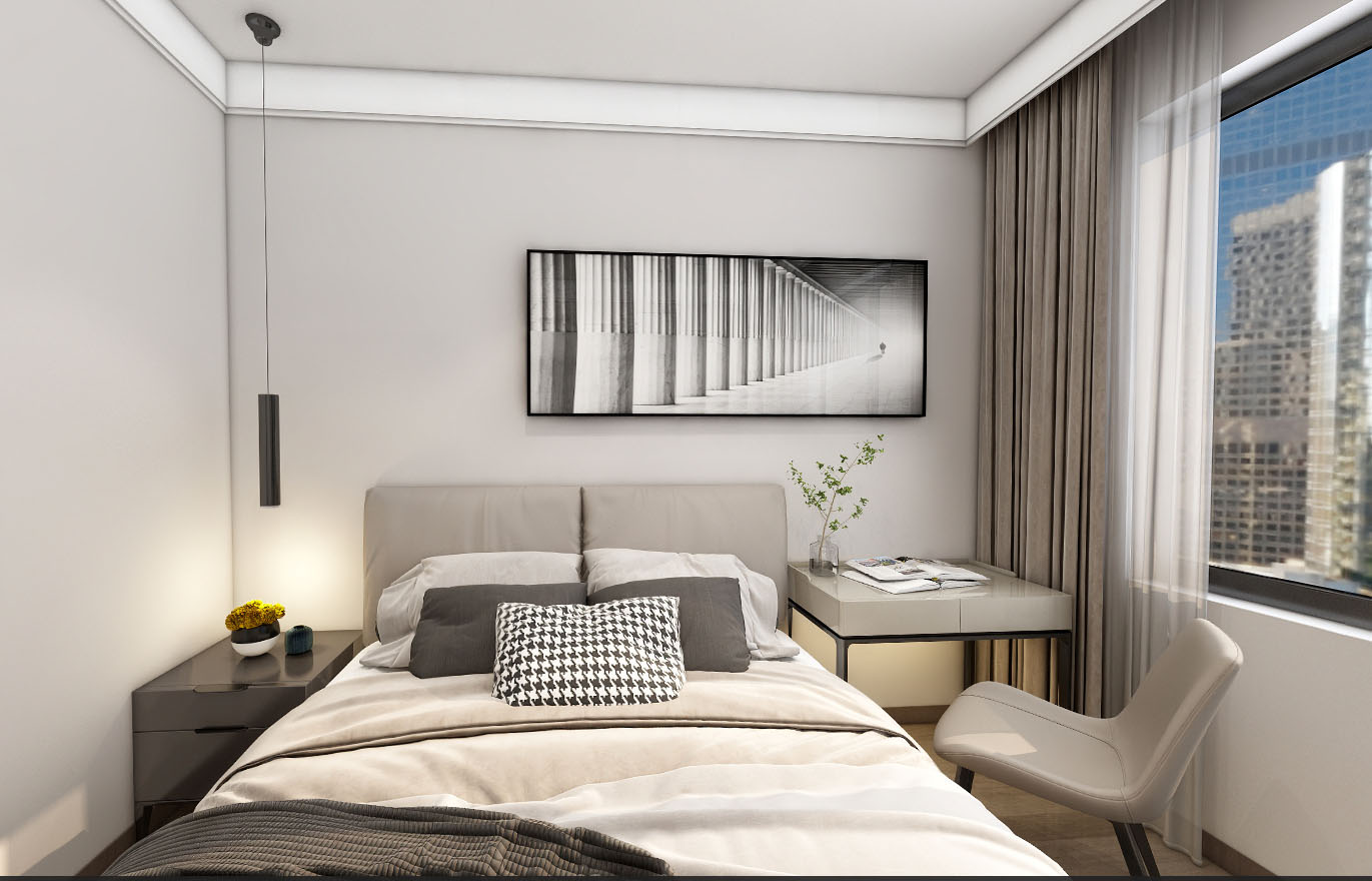 装修公司.jpg 装修公司.jpg