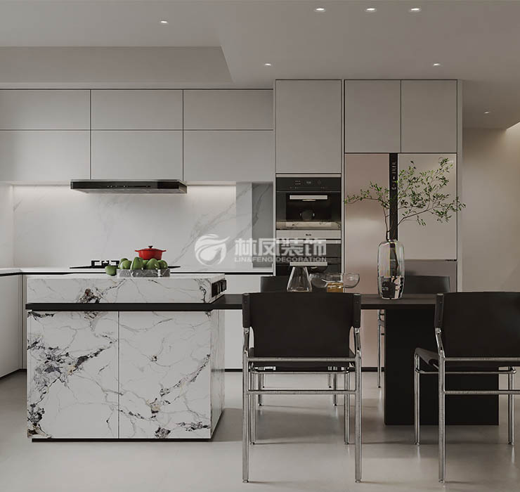 选装修公司必看！这6个问题一定要注意，避坑省心选对家