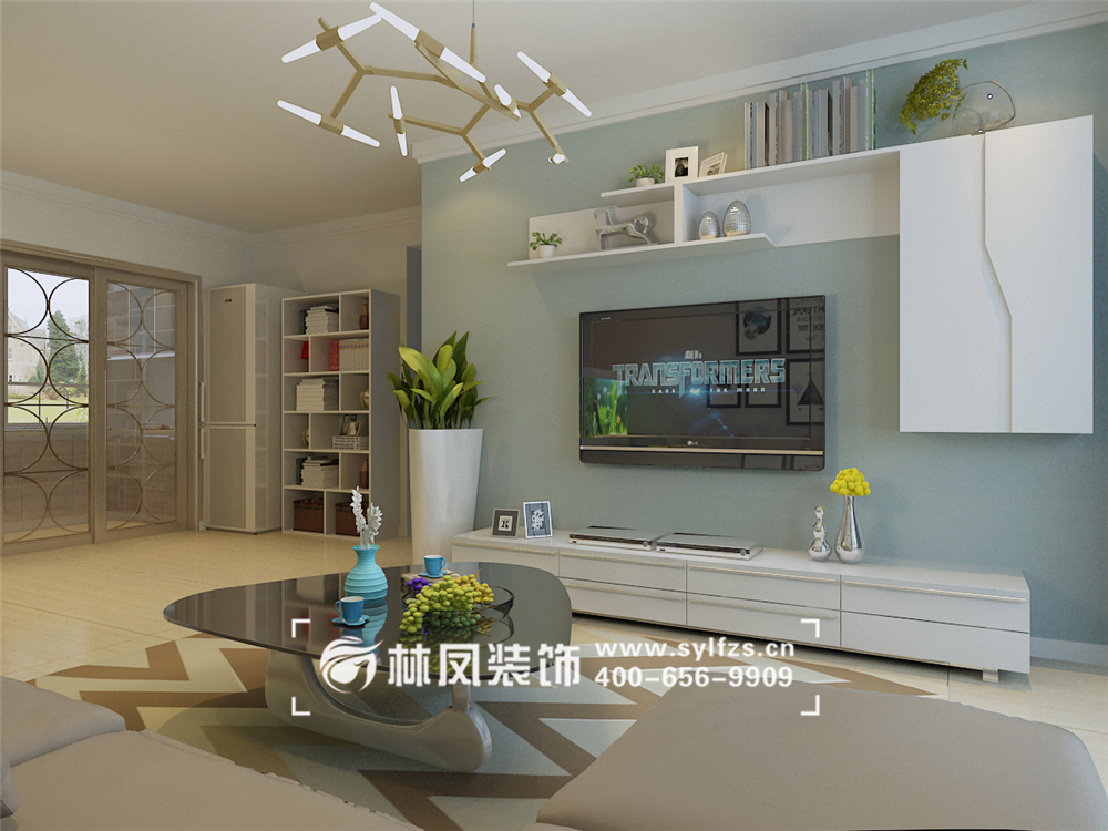 李春颖-龙湖唐宁ONE112平米-现代风格-客厅02.jpg