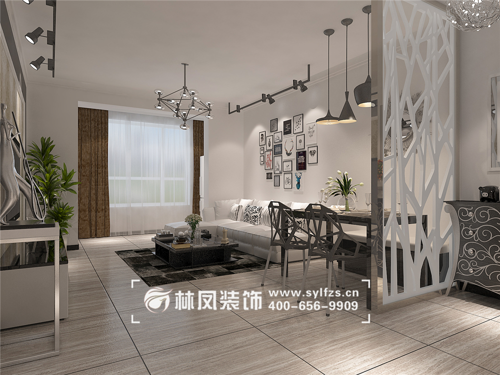 东亚翰林世家-79平-现代风格-客厅01.jpg