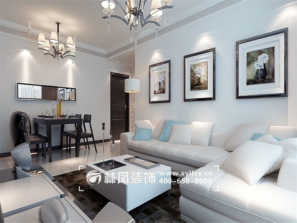 丁强-金地铂悦-79平现代-客厅2.jpg