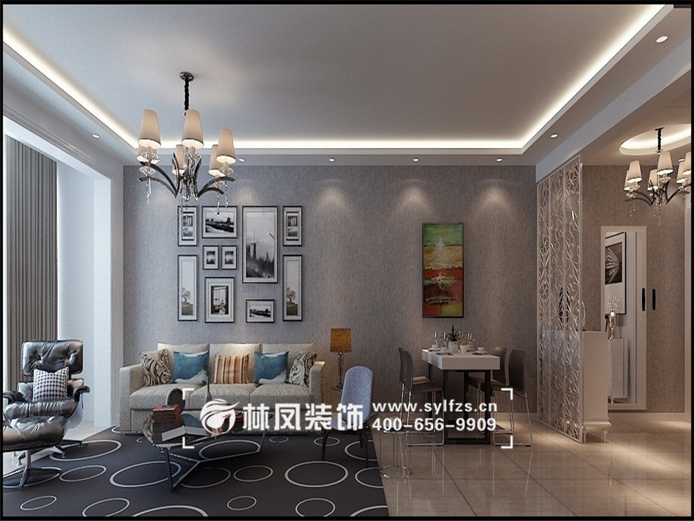 丁强-水润观府89现代-客厅3.jpg