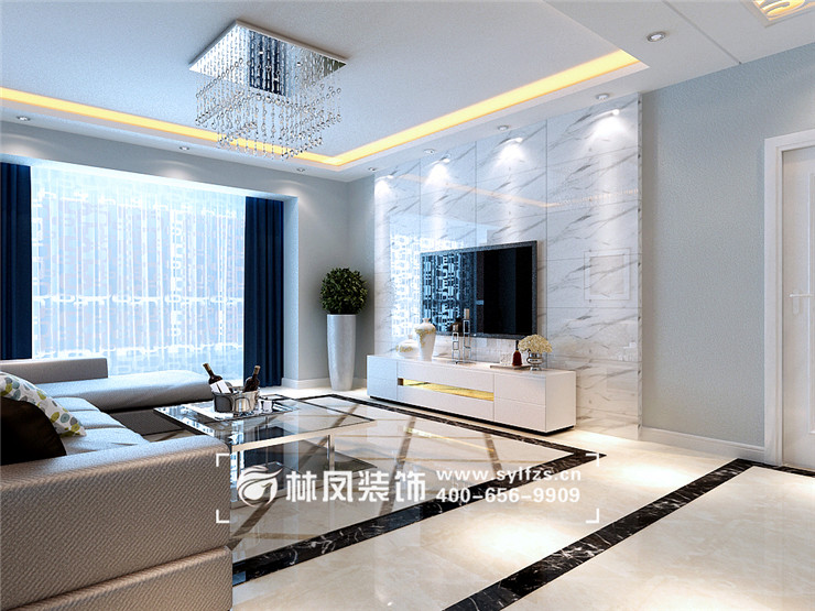 李国良-金地檀溪-142-现代-客厅2.jpg