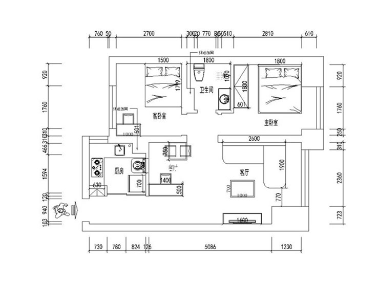 马晓东-国瑞城79现代-户型图.jpg