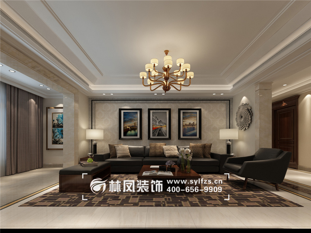 李雪-华发首府-286-现代风格-客厅2.jpg