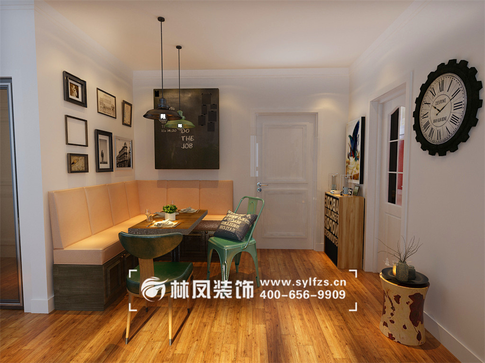 吕娜-中央学府109平-现代简约-餐厅.jpg
