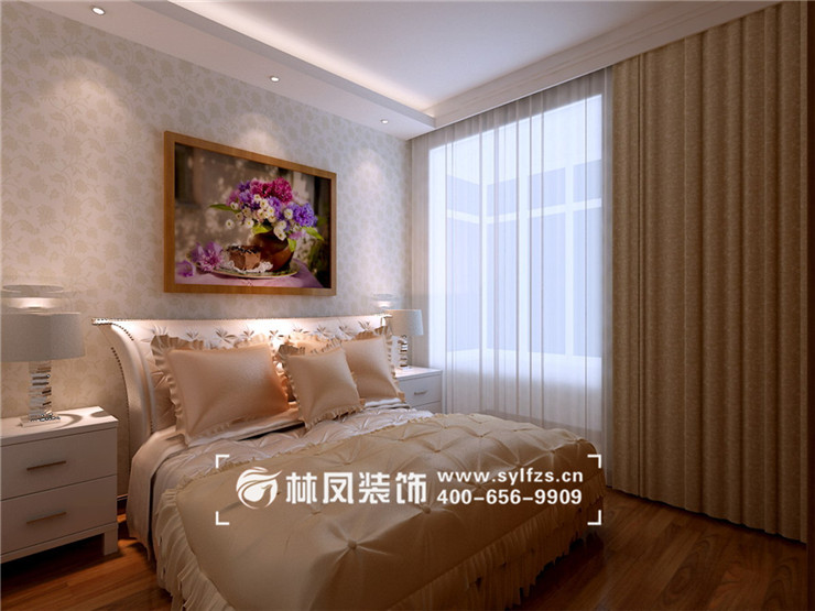 郭斌-五矿弘园-97㎡-现代风格-卧室1.jpg