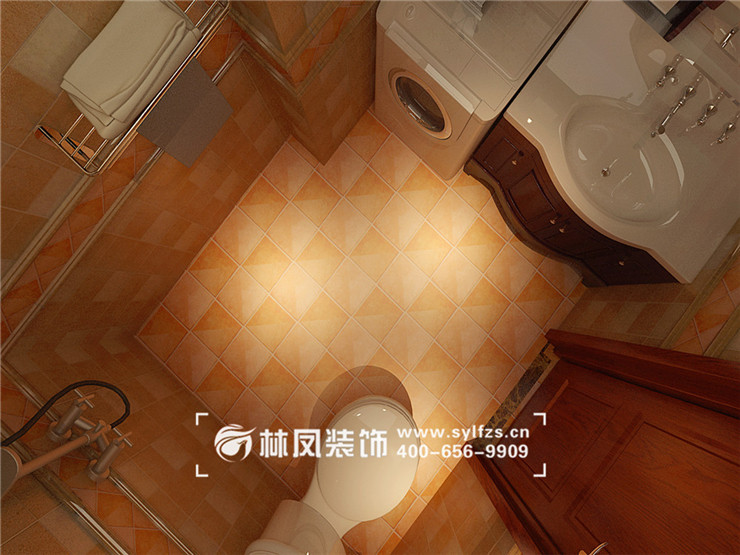 郭斌-五矿弘园-97㎡-现代风格-卫生间.jpg