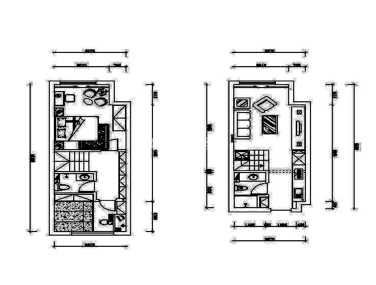 龙湖唐宁ONE-98平-北欧风格-平面图.jpg