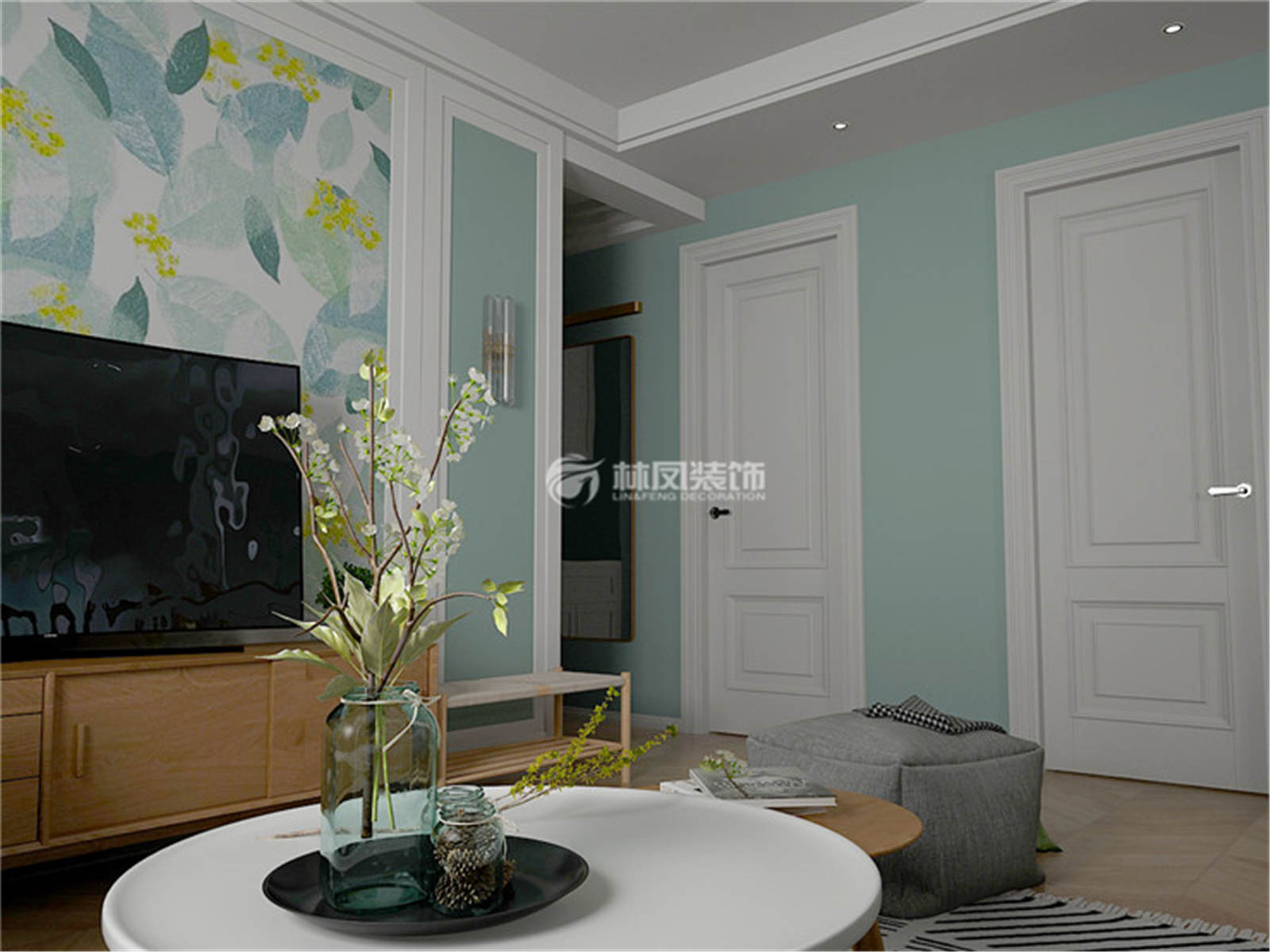 鲁班尚品-北欧风格-98-客厅2.jpg