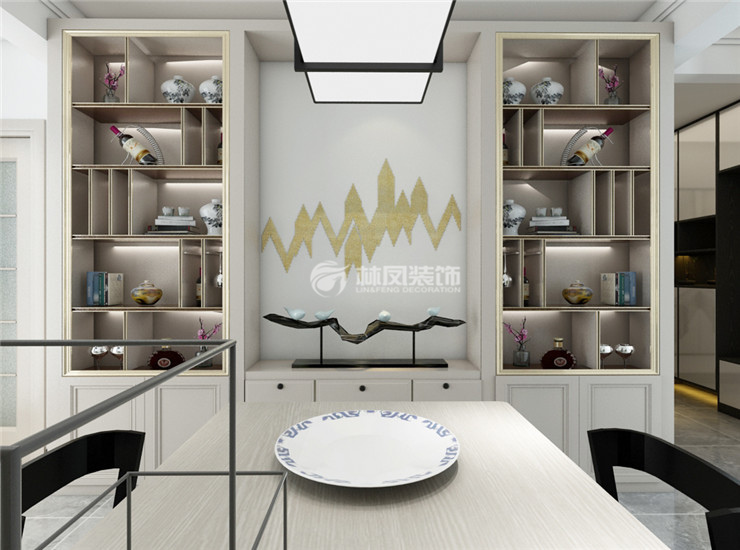 旭辉.东樾城-127平-现代风格-餐厅背景.jpg