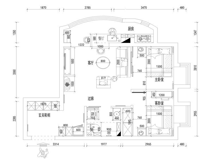 名流印象-71平米-现代风格-户型图.jpg