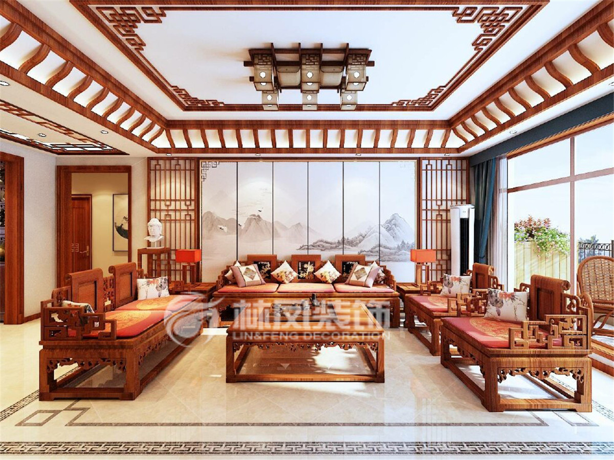 华润置地八号院160-首图.jpg