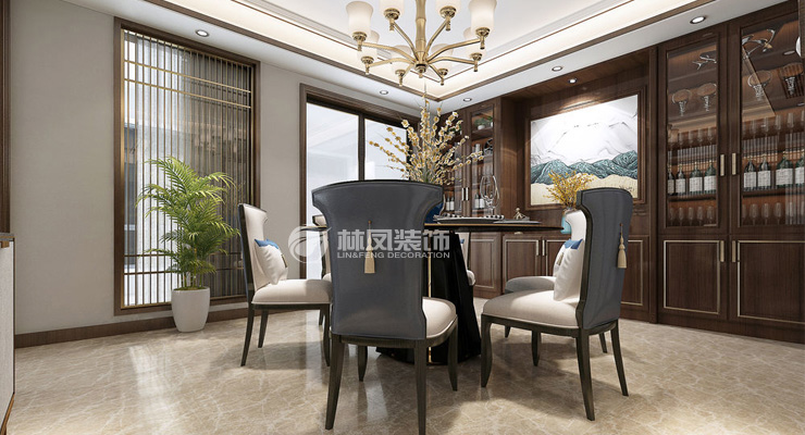 s6-邓翊晨-伊丽雅特湾二期-165平-新中式餐厅2.jpg