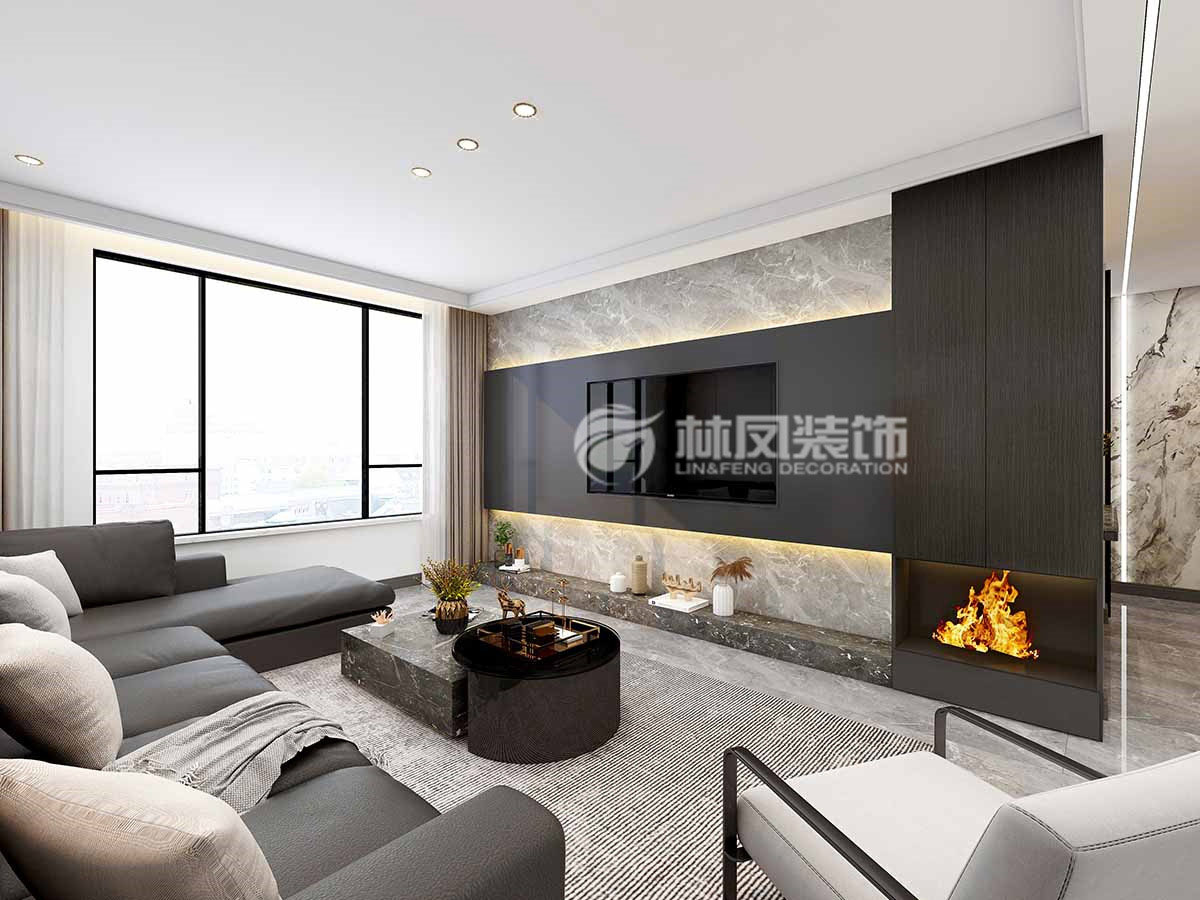 旭辉东越城-120平-现代简约风格-首图.jpg