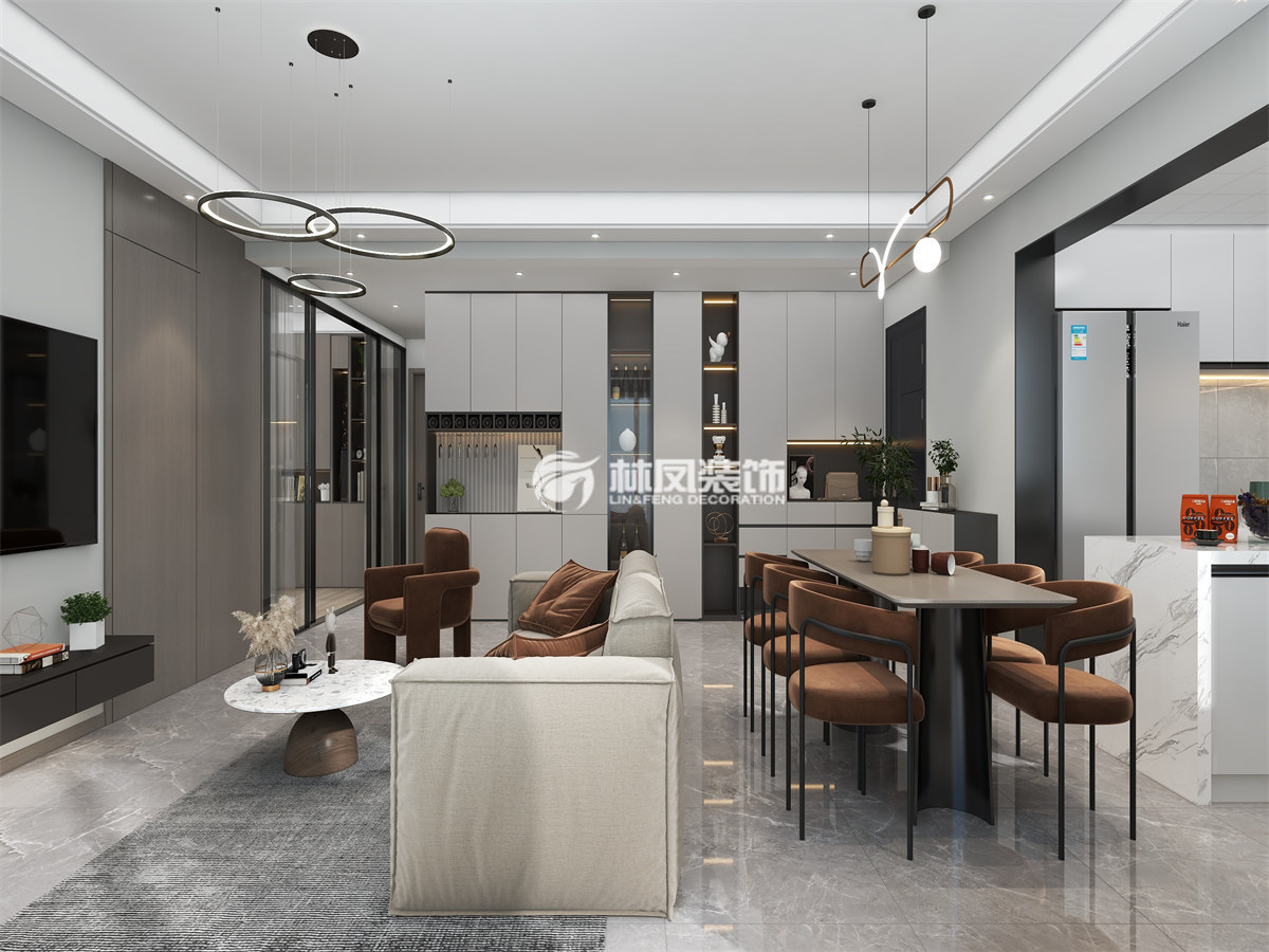 移动馨城-120平-现代风格-首图.jpg