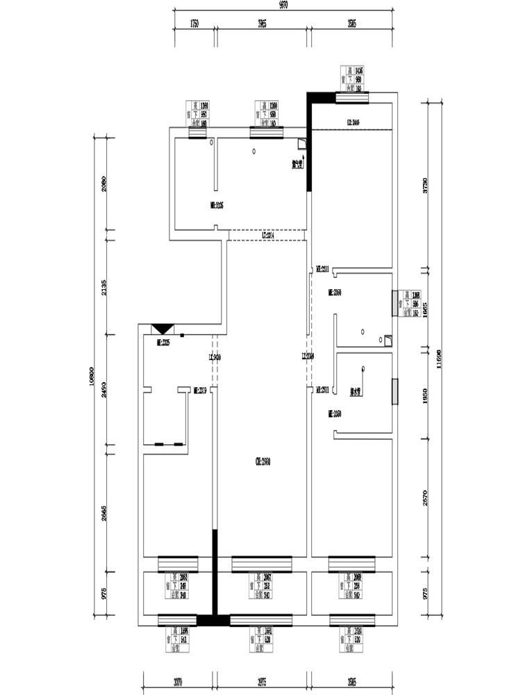 设计四部-高天-中海汇德里-127平-现代风格-户型图.png