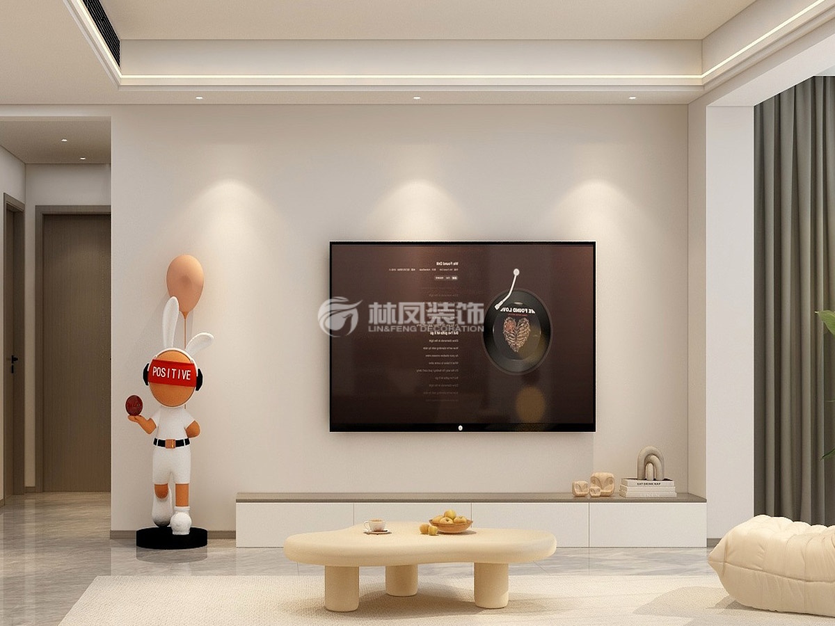 华润荣华府-166平-现代-首图.jpg