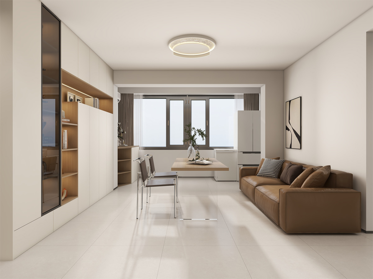 泊岸华庭-100平-现代风格-首图 .jpg