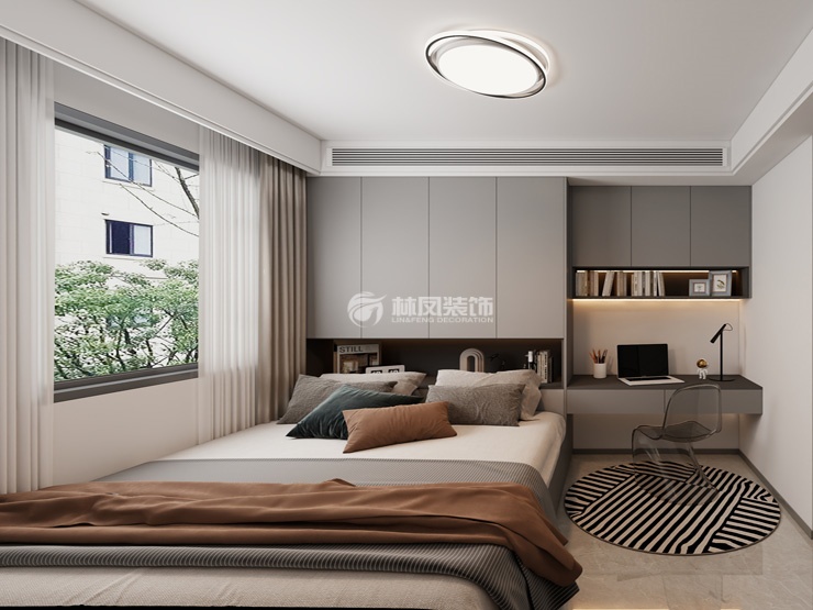 保利中粮堂悦-128-现代-儿卧.jpg