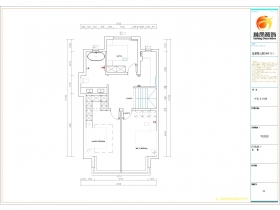 龙湖舜山府｜现代轻奢
