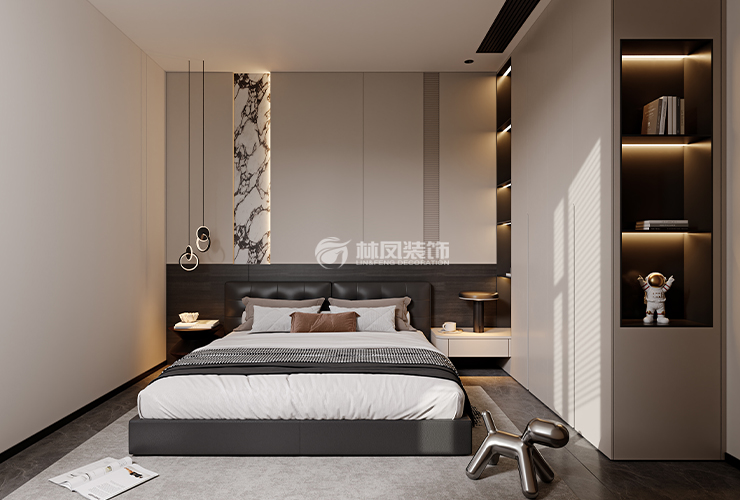 张景新设计-新希望锦麟河院-280平-意式-一楼主卧.jpg
