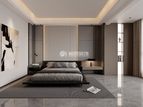 新希望锦麟河院｜意式轻奢