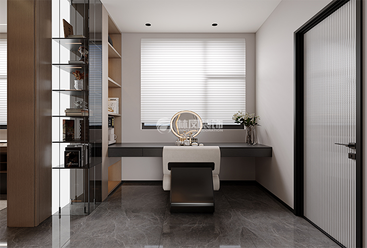 张景新设计-新希望锦麟河院-280平-意式-二楼梳妆台.jpg
