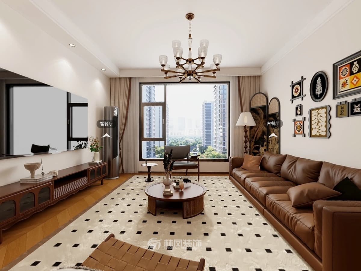 泰莱首园 180平 中古风格 首图.jpg