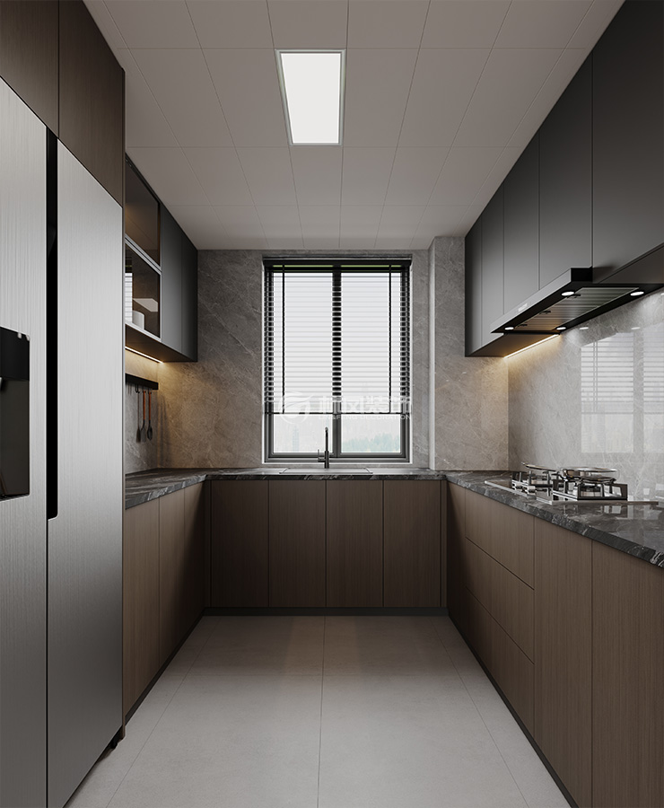 高阳-龙湖-138平-厨房.jpg
