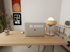 龙湖唐宁one｜现代风格