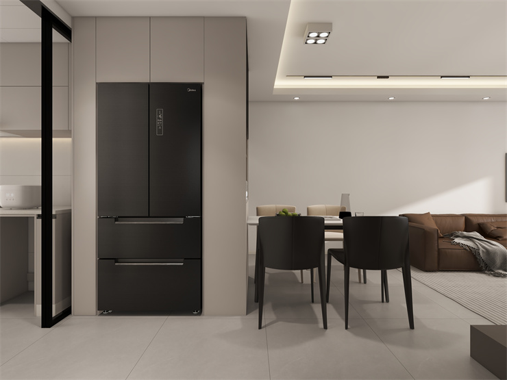 旭辉东樾城-90平-现代风格-客餐厅 (2).jpg