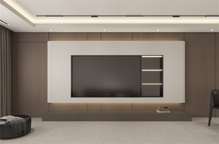 旭辉东樾城-90平-现代风格-客餐厅 (4).jpg