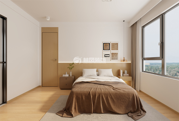中海源境-127平-原木风格-主卧.jpg