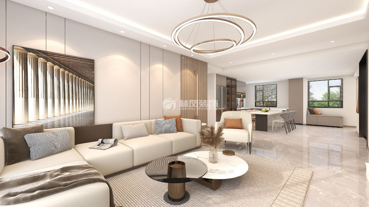 环球港湾145-现代简约-客厅图4.jpg